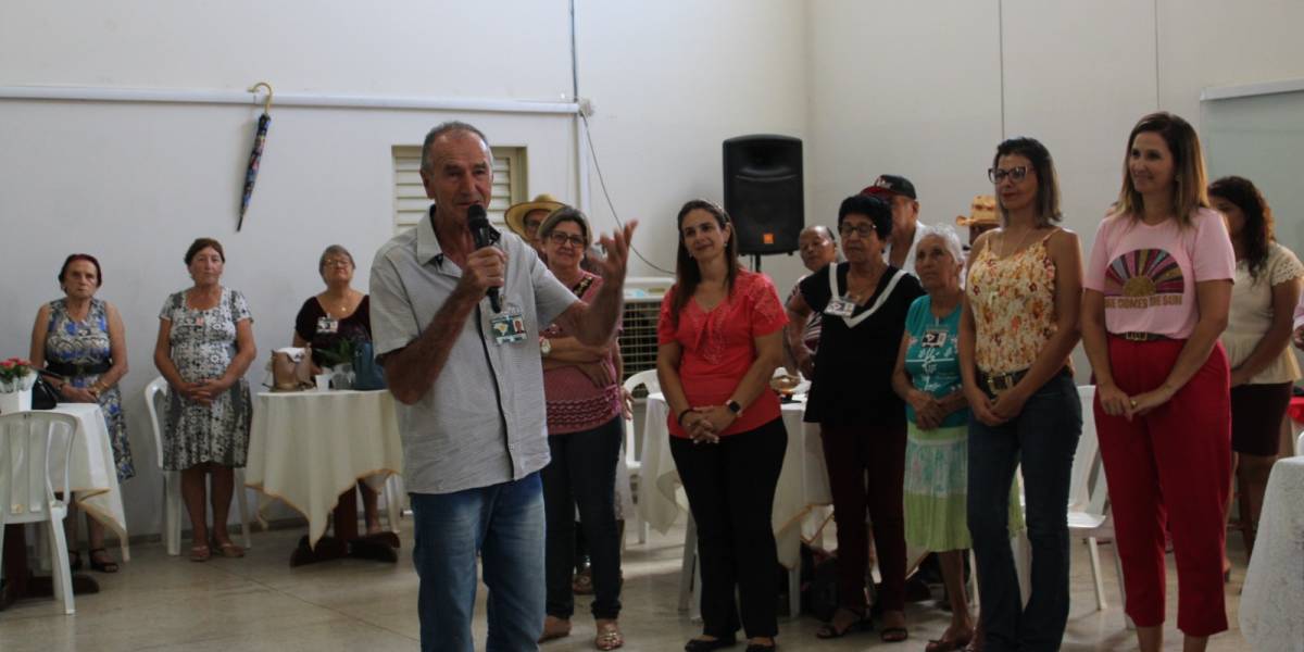 RETORNO MELHOR IDADE 005.jpeg